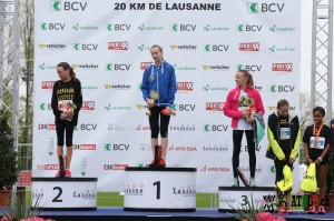 Lausanne 4K 2016 b-100