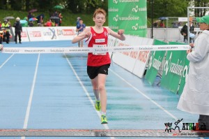 Lausanne 4K 2016 b-101