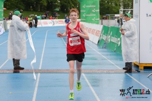 Lausanne 4K 2016 b-102