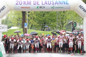 Lausanne 4K 2016 b-109