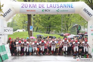 Lausanne 4K 2016 b-110