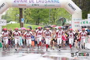 Lausanne 4K 2016 b-111