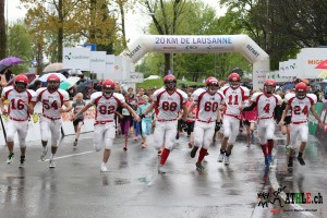 Lausanne 4K 2016 b-112