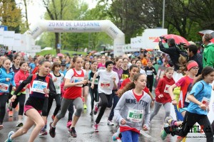 Lausanne 4K 2016 b-113