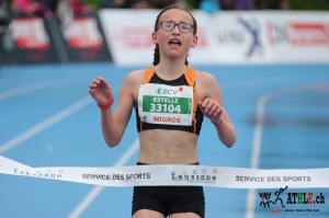 Lausanne 4K 2016 b-118