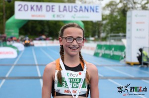 Lausanne 4K 2016 b-120