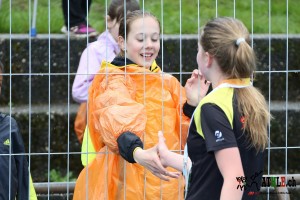 Lausanne 4K 2016 b-121