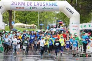 Lausanne 4K 2016 c-201