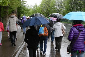 Lausanne 4K 2016 c-203