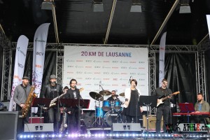 Lausanne 4K 2016 c-204