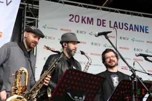 Lausanne 4K 2016 c-205