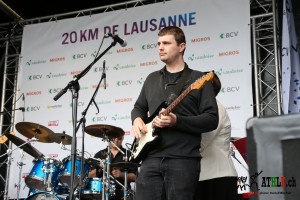 Lausanne 4K 2016 c-206