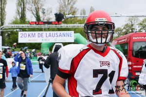 Lausanne 4K 2016 c-207