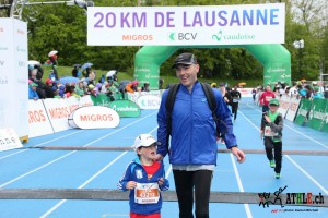 Lausanne 4K 2016 c-208