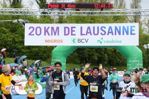 Lausanne 4K 2016 c-209