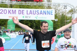 Lausanne 4K 2016 c-210