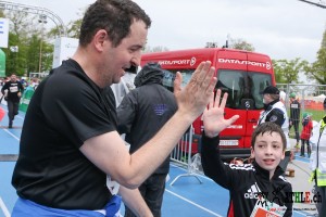 Lausanne 4K 2016 c-211