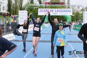 Lausanne 4K 2016 c-212