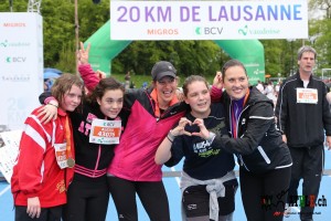 Lausanne 4K 2016 c-213