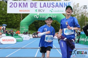 Lausanne 4K 2016 c-214