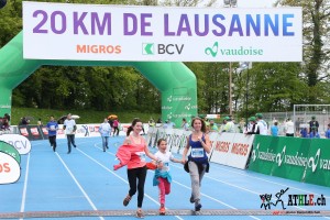 Lausanne 4K 2016 c-215