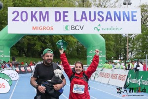 Lausanne 4K 2016 c-216