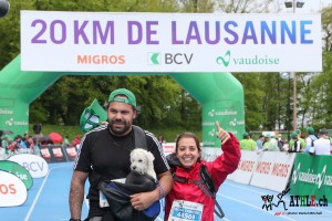 Lausanne 4K 2016 c-217