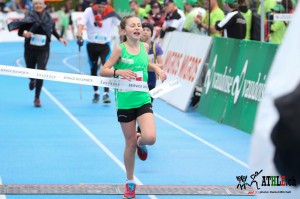 Lausanne 4K 2016 c-218