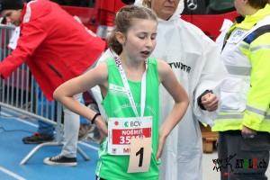 Lausanne 4K 2016 c-219