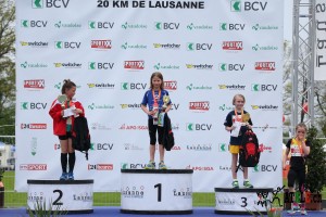 Lausanne 4K 2016 d-400