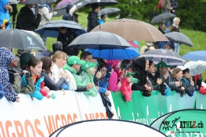 Lausanne 4K 2016 d-401