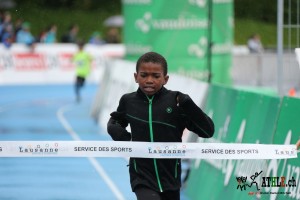 Lausanne 4K 2016 d-402