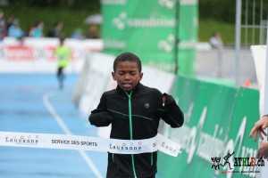 Lausanne 4K 2016 d-403