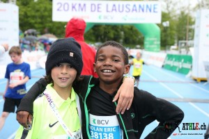 Lausanne 4K 2016 d-404