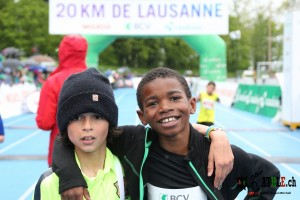 Lausanne 4K 2016 d-405