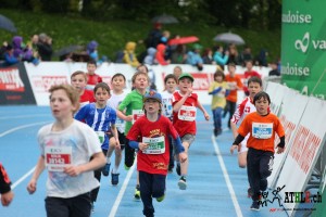 Lausanne 4K 2016 d-406