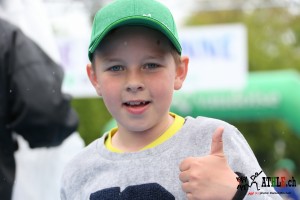 Lausanne 4K 2016 d-407
