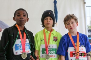 Lausanne 4K 2016 d-408