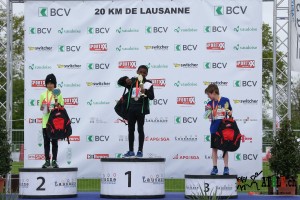 Lausanne 4K 2016 d-409