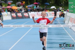 Lausanne 4K 2016 d-414