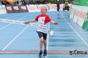 Lausanne 4K 2016 d-416