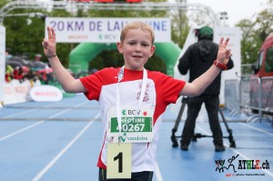 Lausanne 4K 2016 d-417