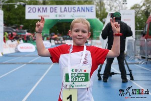 Lausanne 4K 2016 d-418