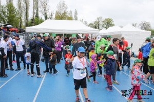 Lausanne 4K 2016 d-420