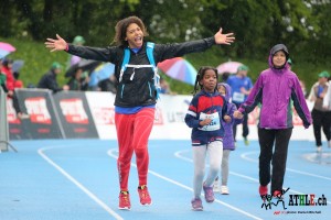 Lausanne 4K 2016 d-421