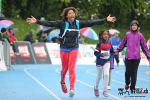 Lausanne 4K 2016 d-422