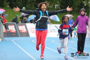 Lausanne 4K 2016 d-423