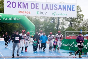 Lausanne 4K 2016 d-425