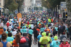 Lausanne Marathon 2016-10