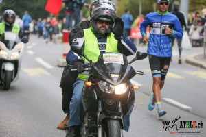 Lausanne Marathon 2016-11